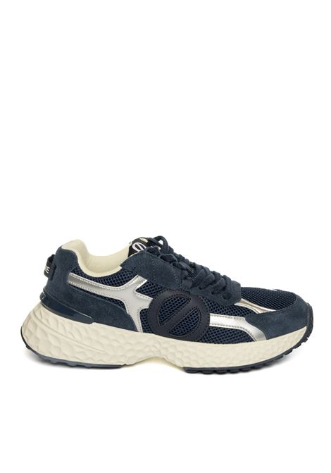  NO NAME | CARTER URUNNER-NAVY